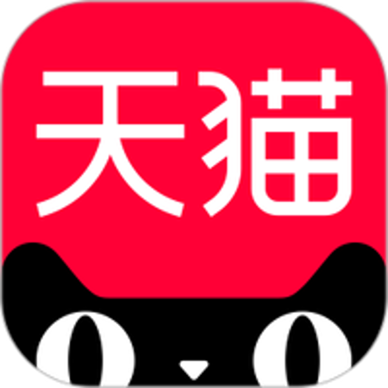 清仓特卖：零售行业的风向标